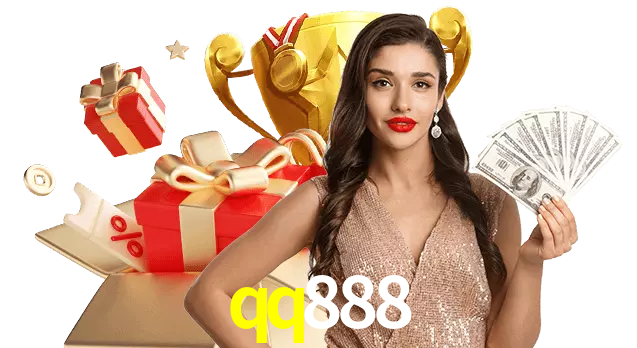 Jogue com dealers reais no qq888!