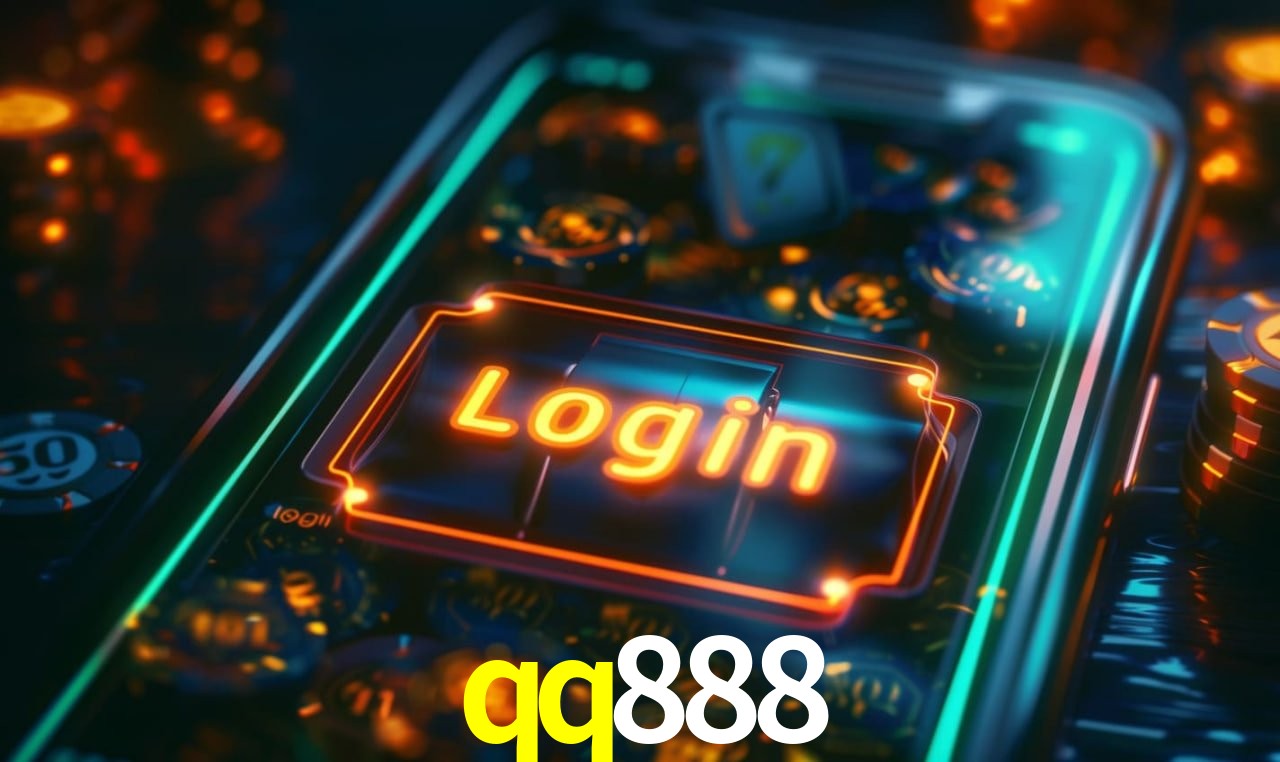 Experiência VIP qq888
