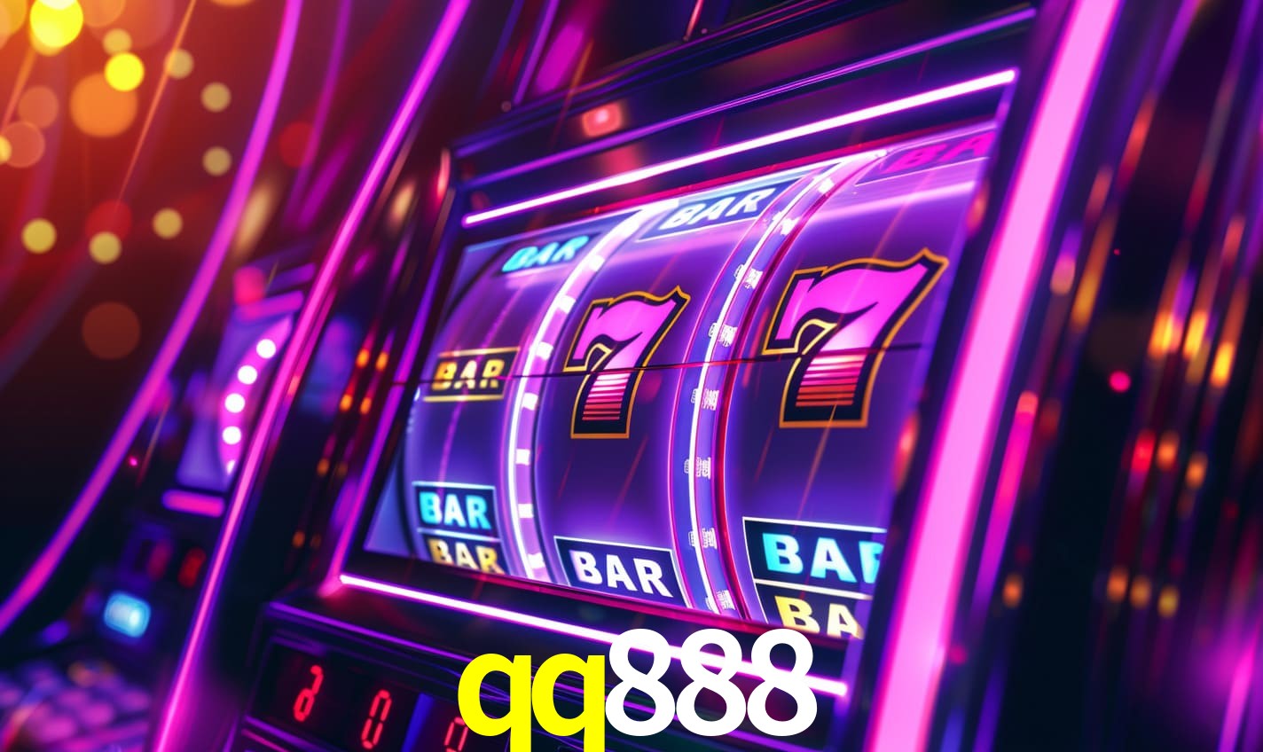 qq888 bet