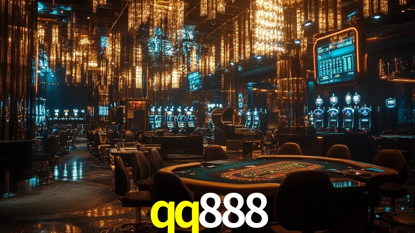 qq888 - Cassino On-line Aposta Segura - qq888.com