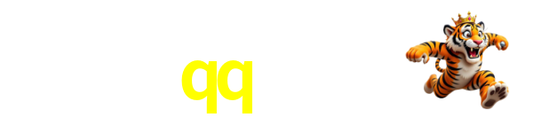 qq888