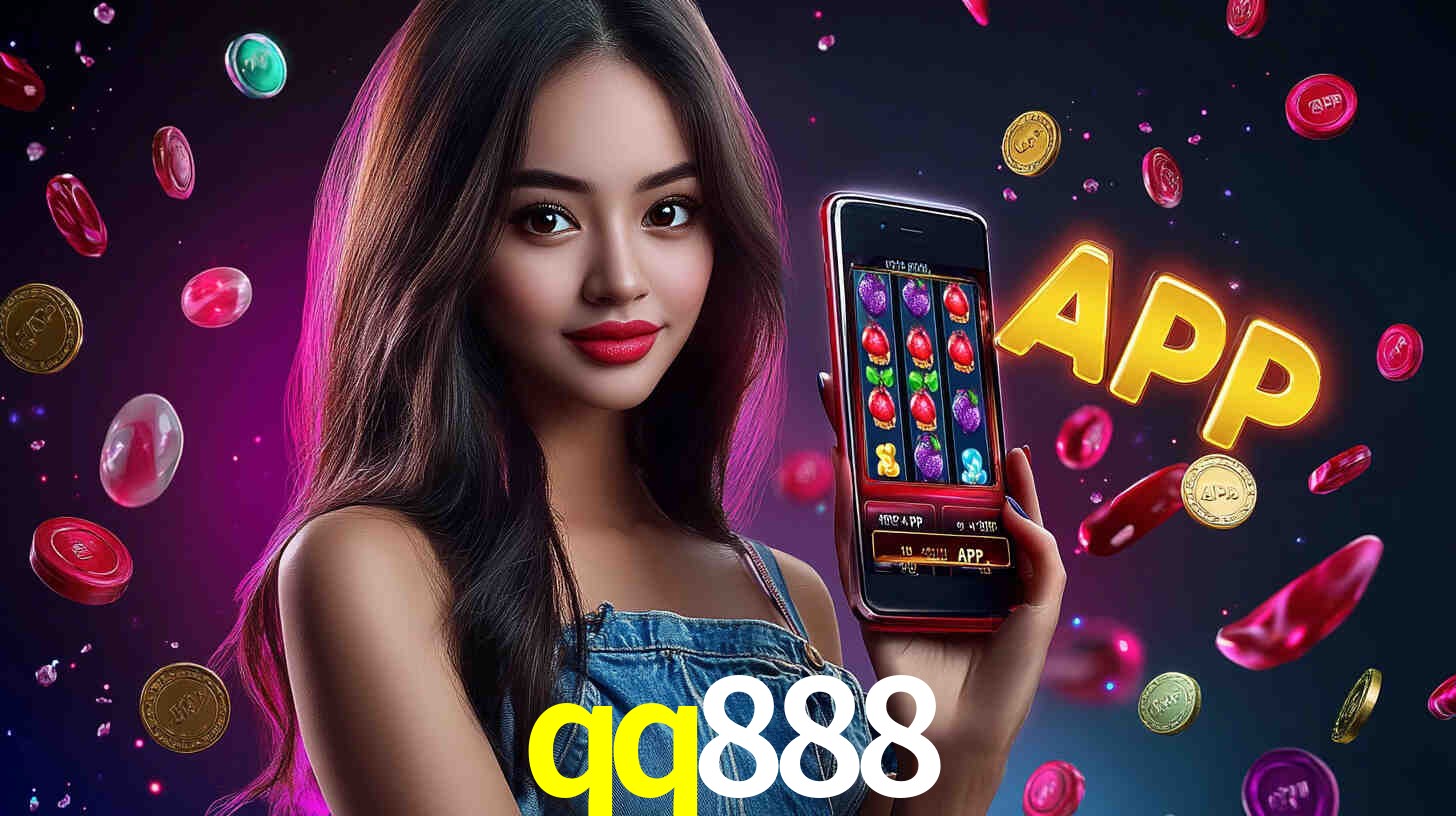 Explorando a Categoria de Eventos em Apostas na qq888