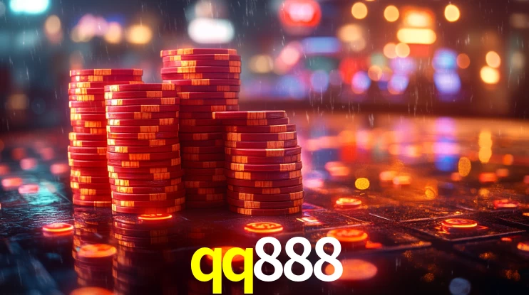 qq888,qq888.com