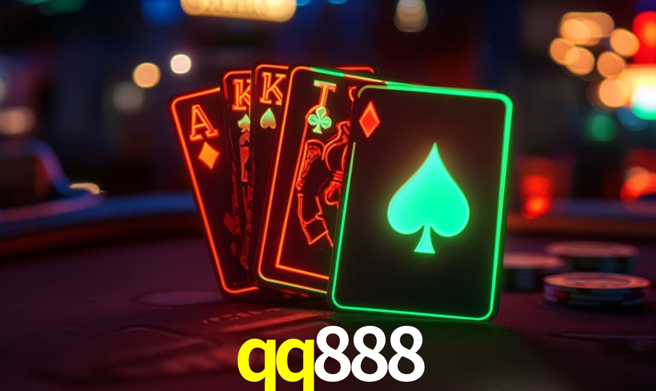 Especiais de Fim de Semana qq888