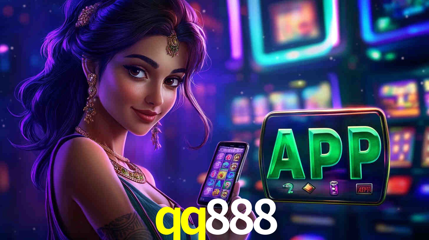 qq888.com