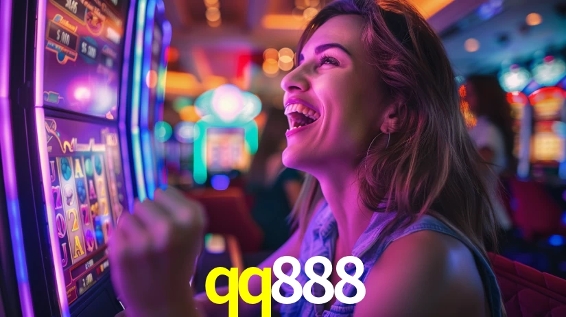 qq888