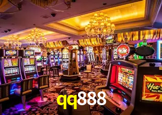 qq888 Rio de Janeiro - Professional Dealers