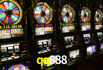 Apostas Esportivas na qq888: Um Guia Completo