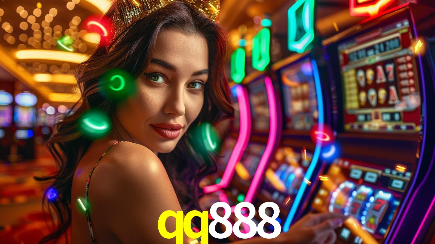 qq888.com