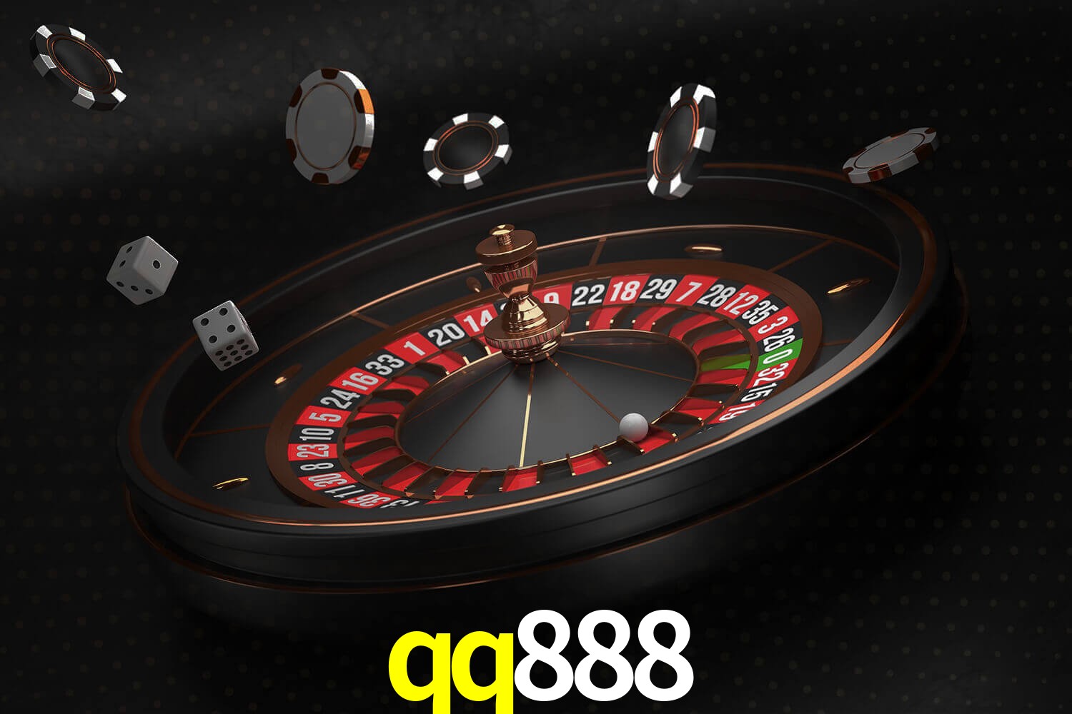 qq888