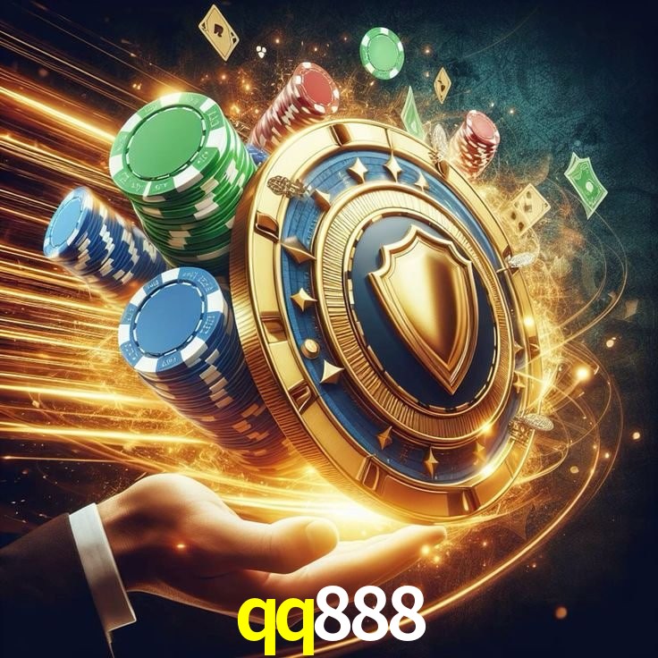qq888 Curitiba - Live Betting