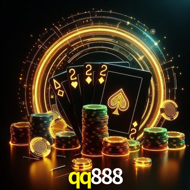 Promoções Sazonais qq888