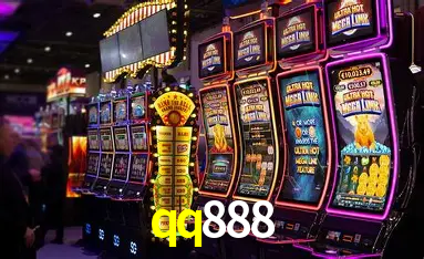 qq888 Brasília - VIP Program