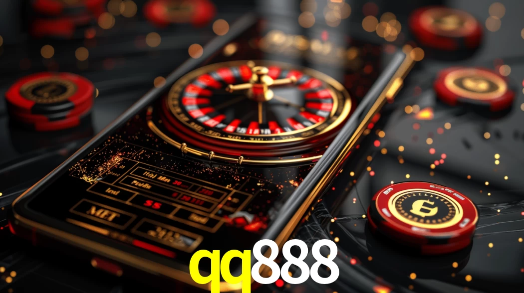 2FA Security qq888