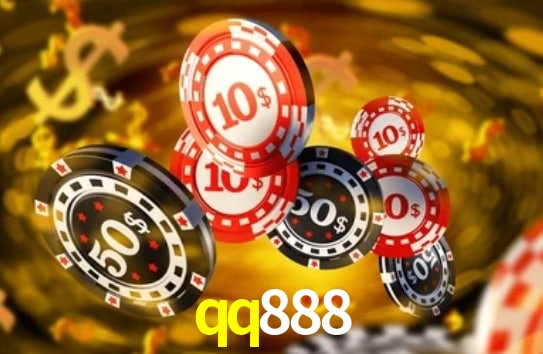 Jogos de Slot qq888