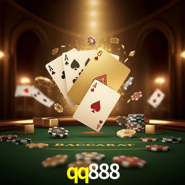 Tennis Betting qq888