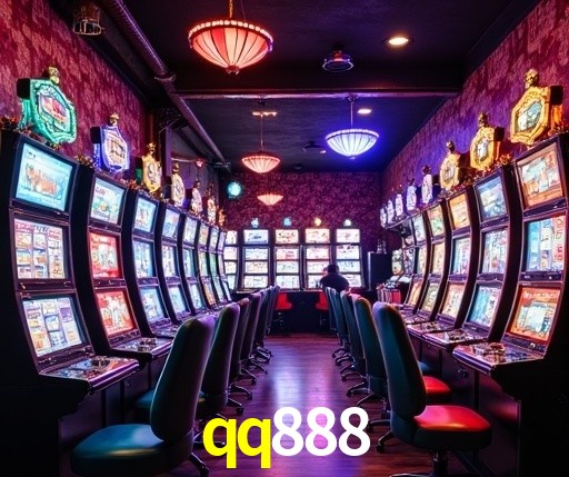 qq888 Brasília - Bonus Features