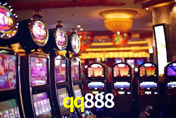 qq888 Belo Horizonte - Reivindique Bonus
