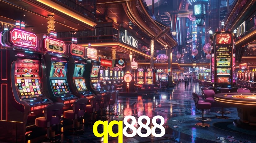Quick Registration qq888