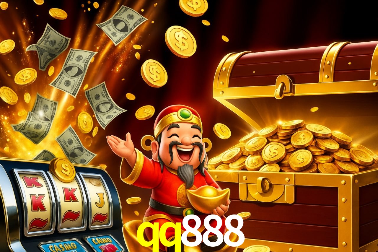 Estratégias Crash Games qq888