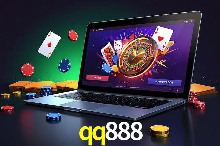 qq888 Fortaleza - Reviews