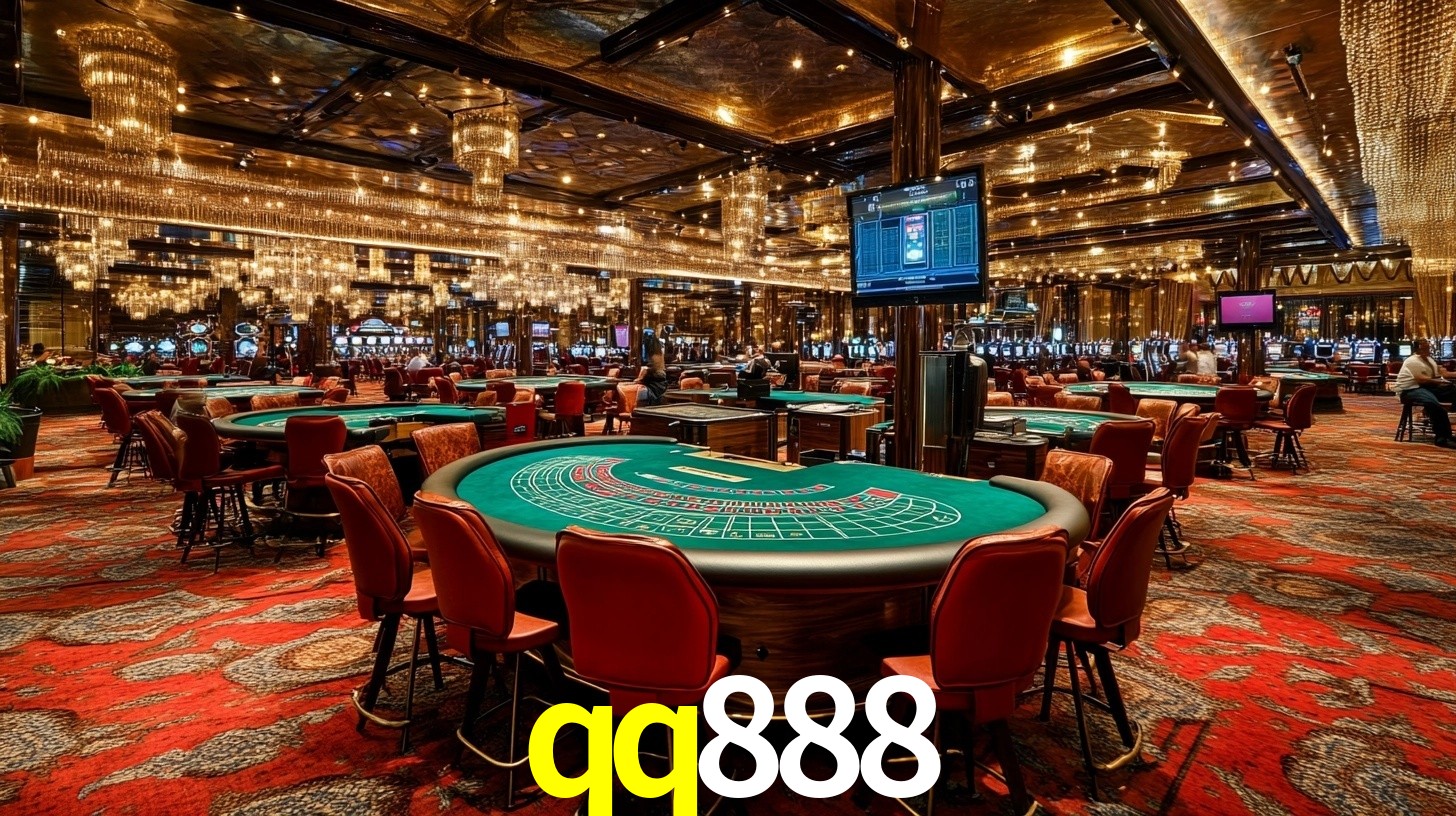 qq888,qq888.com