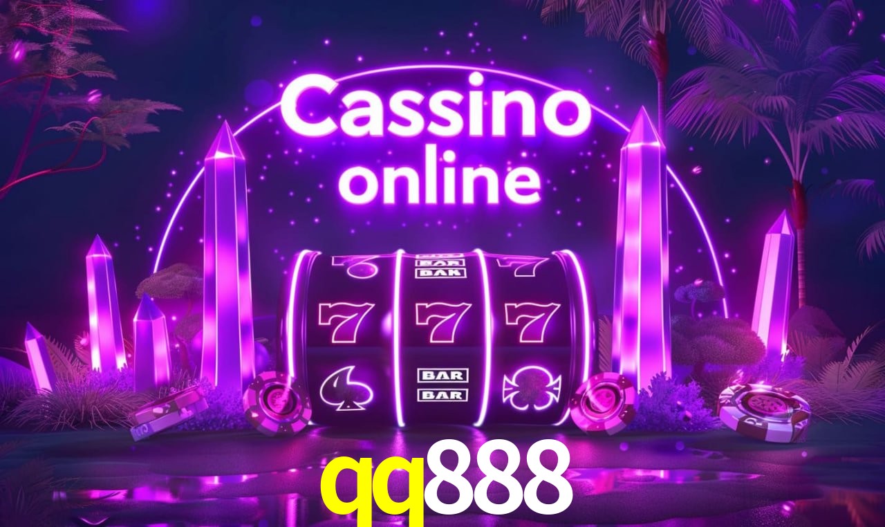 qq888 Entrar - Login Seguro Certificado