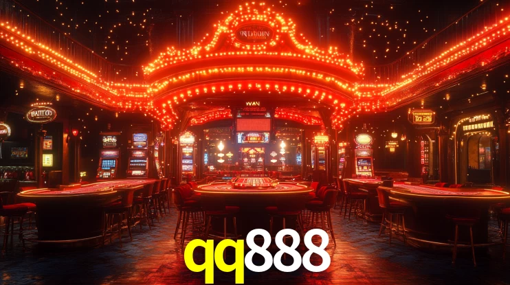 Instant EasyPaisa qq888