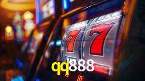 qq888 - Pagamento PIX Instantâneo