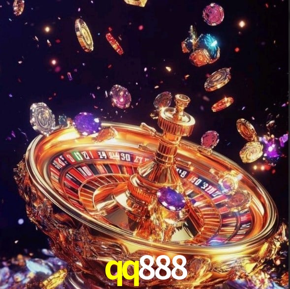 qq888 Rio de Janeiro - Licenses