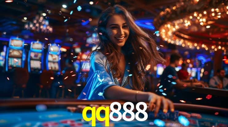 Player Reviews qq888