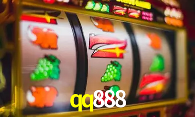 Inovações de Jogos na qq888: O Futuro das Experiências Interativas
