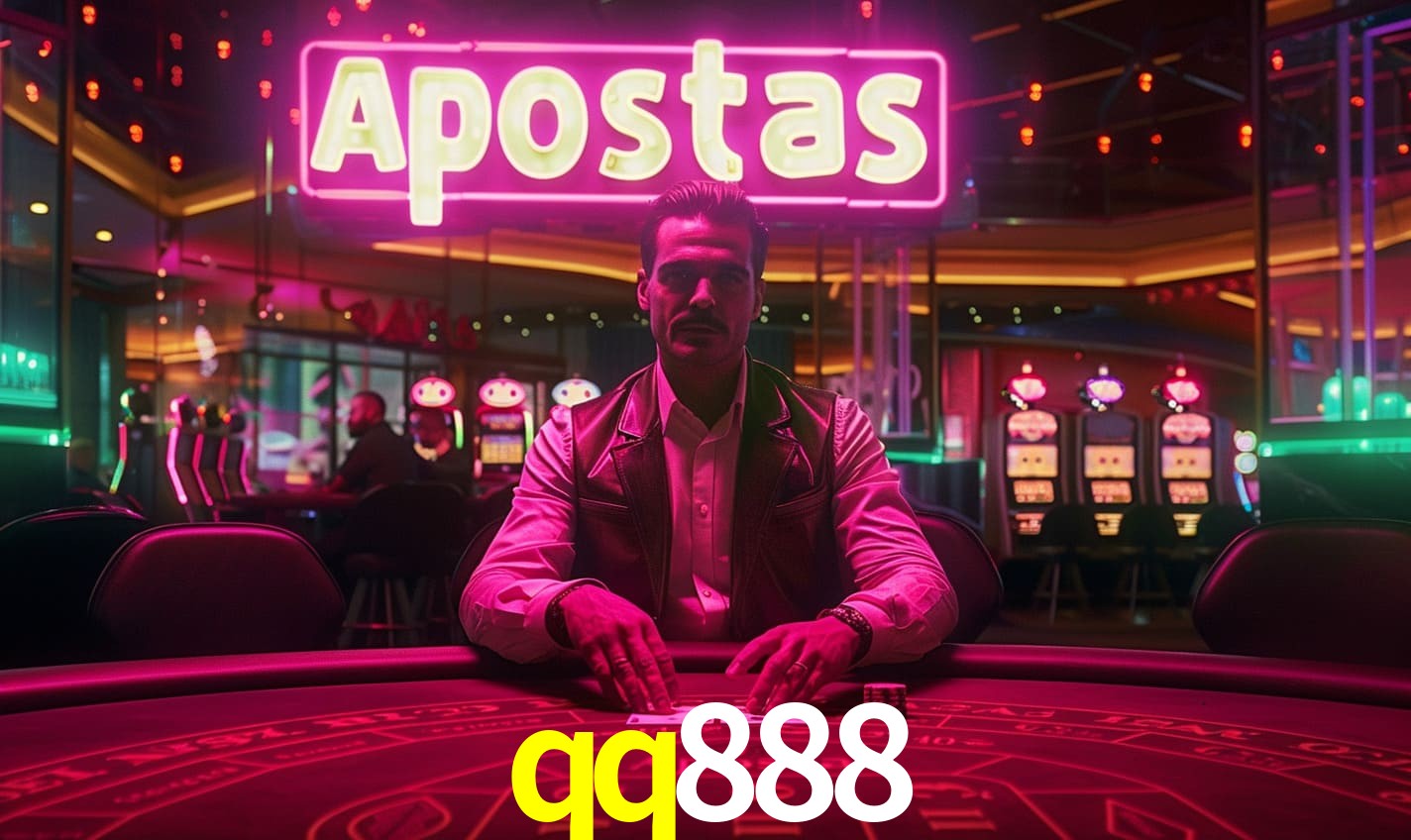qq888 Brasília - Crash Guide