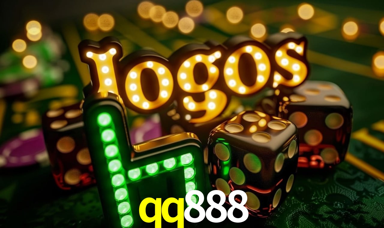 Promoção Relâmpago qq888