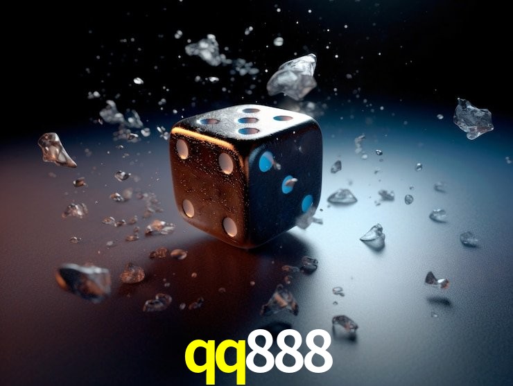 qq888 Brasília - Leaderboards