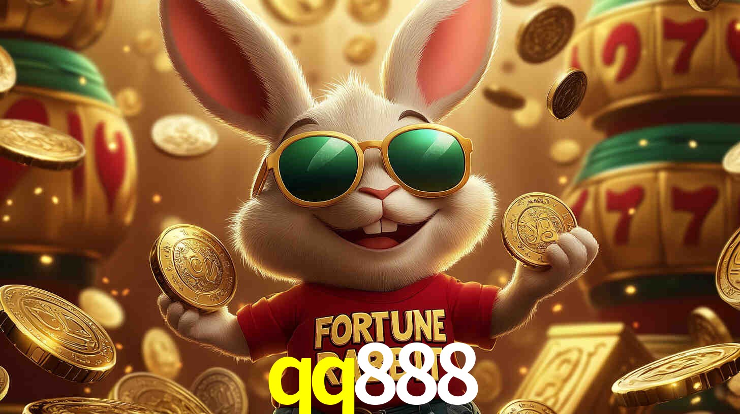 qq888