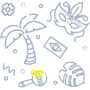 Descubra o Programa VIP da qq888: Vantagens Exclusivas para Jogadores