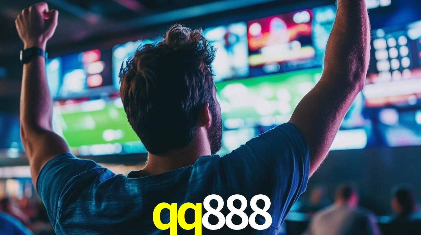 qq888.com