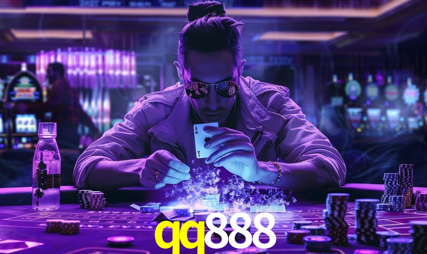 Football Betting qq888