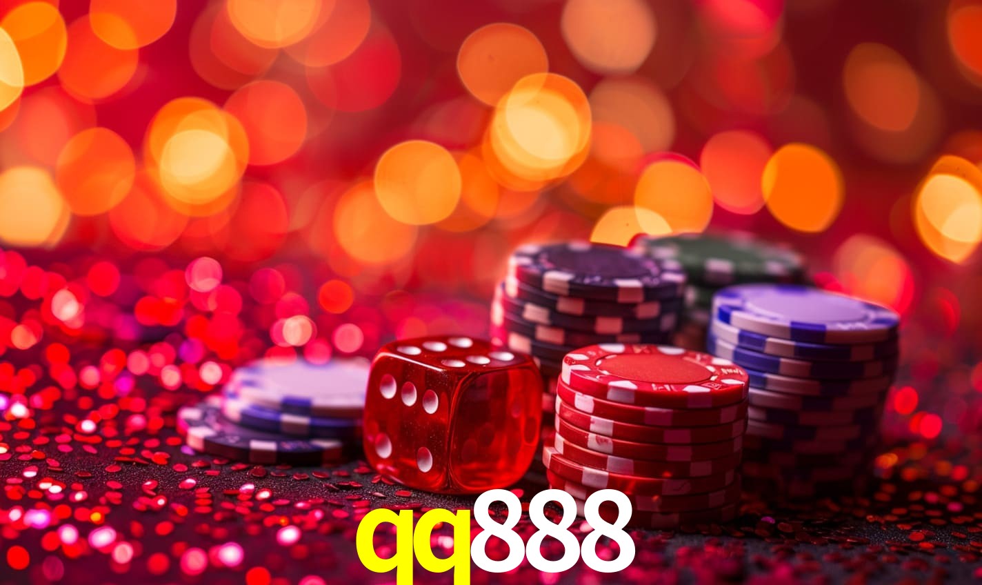 qq888 Salvador - Strategies