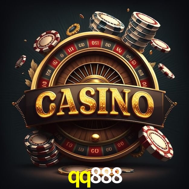 qq888 - App Security
