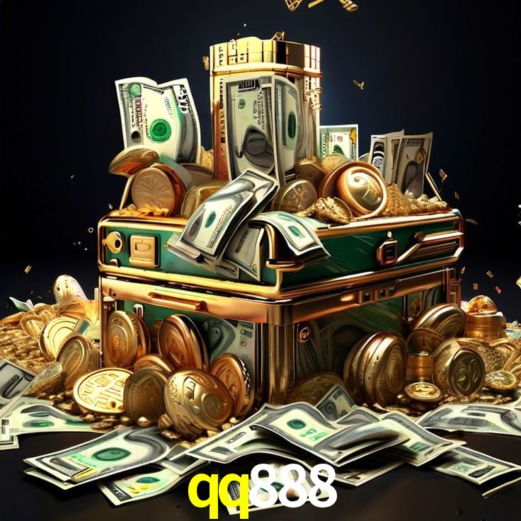 Segurança 2FA qq888