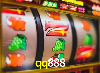 A Emoção da Loteria na qq888: Uma Chance de Mudança de Vida
