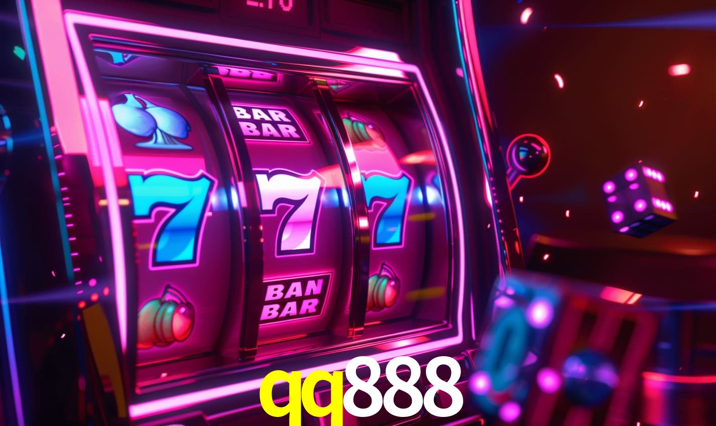 qq888 Curitiba - Hall of Fame