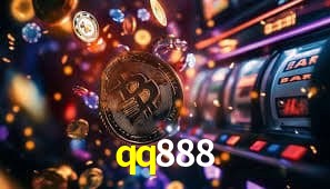 Jogos Exclusivos qq888