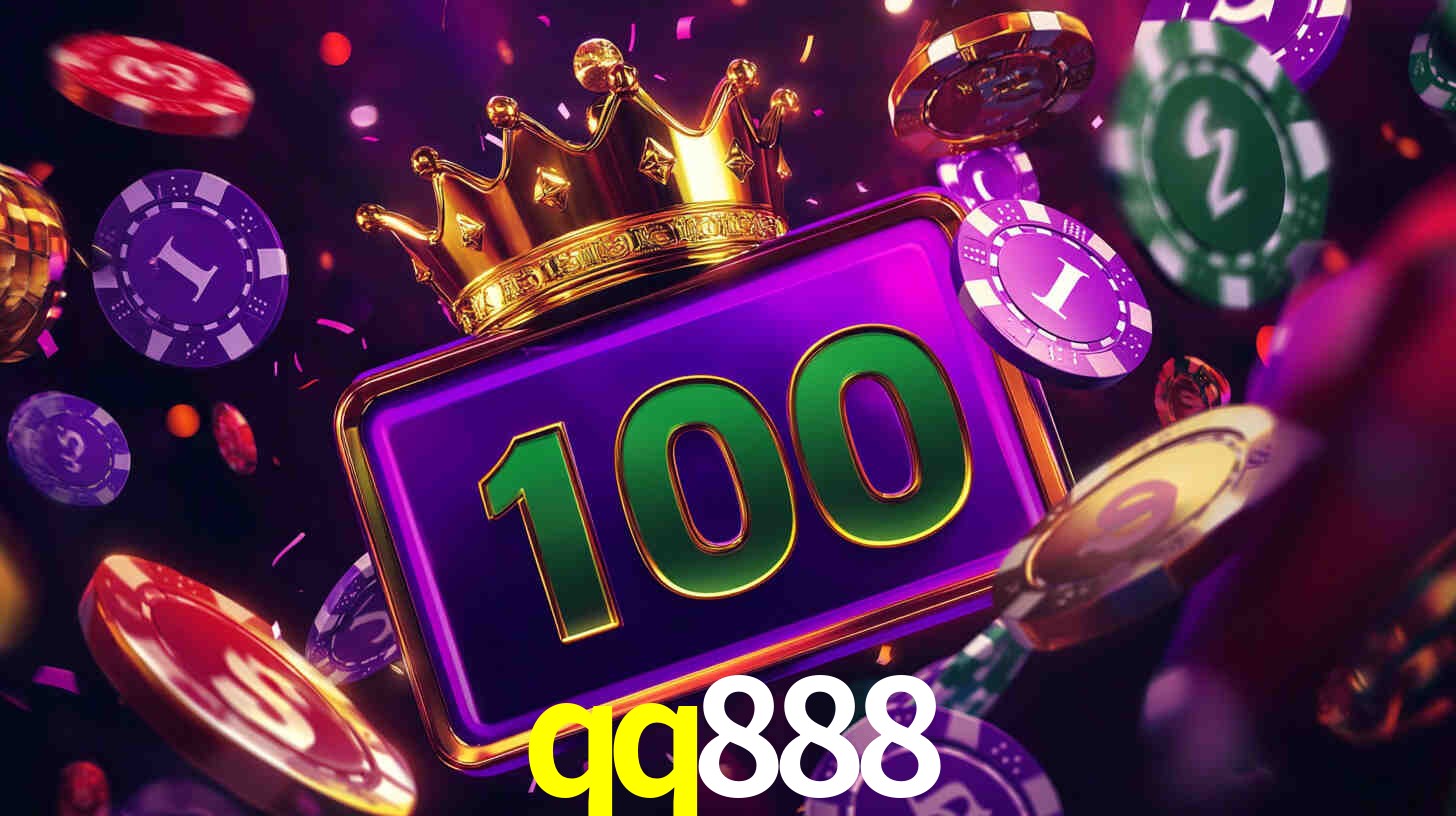 Live Casino qq888