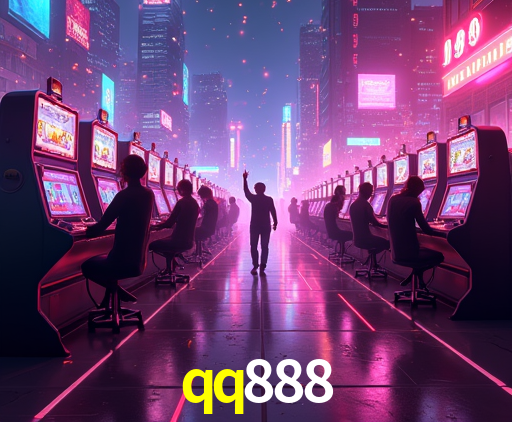 Estatísticas Esportivas qq888