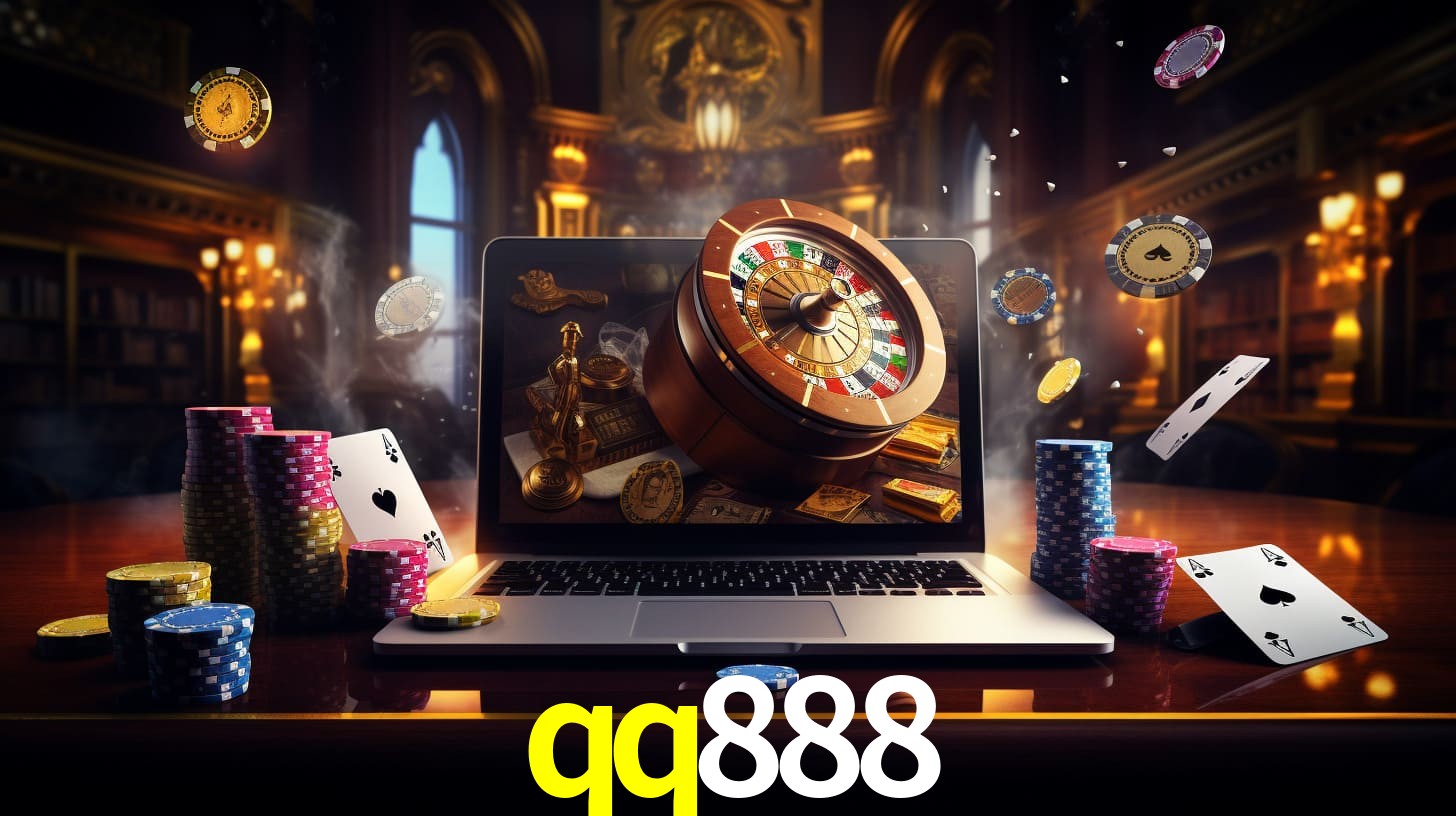 Spaceman Game qq888
