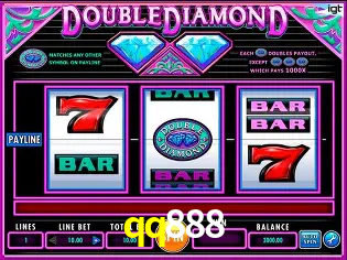 Descubra a Magia dos Jogos de Arcade no qq888