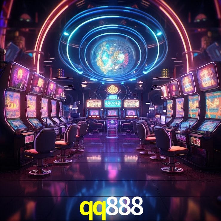 qq888 Salvador - Football